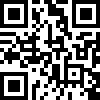 https://hawzahnews.com/x5QjZ