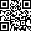 https://hawzahnews.com/xfVYX