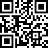 https://hawzahnews.com/xd3rf