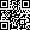 https://hawzahnews.com/xbjf3