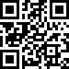 https://hawzahnews.com/xbKjm