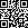 https://hawzahnews.com/x9Zqh