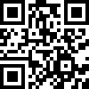 https://hawzahnews.com/xbdzr