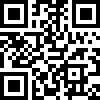 https://hawzahnews.com/xdJ8c