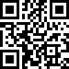 https://hawzahnews.com/xdxzy