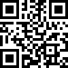 https://hawzahnews.com/xgfg2