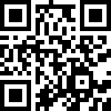 https://hawzahnews.com/xfp4w