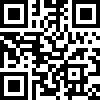 https://hawzahnews.com/xcCfJ