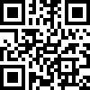 https://hawzahnews.com/xbwGb