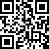 https://hawzahnews.com/x5SP6