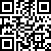 https://hawzahnews.com/xftrg