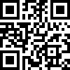 https://hawzahnews.com/xdxX3