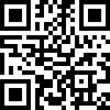 https://hawzahnews.com/xg8yy
