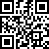 https://hawzahnews.com/x9pdW