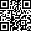 https://hawzahnews.com/xdr6c