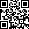 https://hawzahnews.com/xfmLN