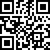https://hawzahnews.com/x9tW7