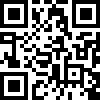 https://hawzahnews.com/x5hNJ
