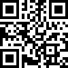 https://hawzahnews.com/x9Y3r