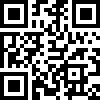 https://hawzahnews.com/xdD47