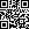 https://hawzahnews.com/xfRK2