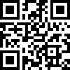 https://hawzahnews.com/xfJkS