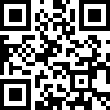 https://hawzahnews.com/xdkFC