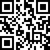 https://hawzahnews.com/xc8FX