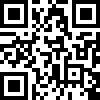 https://hawzahnews.com/x5VLH