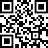 https://hawzahnews.com/xfwqj