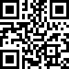 https://hawzahnews.com/xdx88