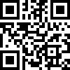https://hawzahnews.com/xg6Br