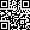 https://hawzahnews.com/xf3Sq