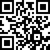 https://hawzahnews.com/xfn8G