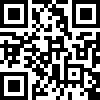 https://hawzahnews.com/x4ZGC