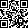 https://hawzahnews.com/x9tmb