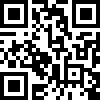 https://hawzahnews.com/x9YDg