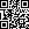 https://hawzahnews.com/xdwny