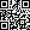 https://hawzahnews.com/xd5zP