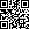 https://hawzahnews.com/xfth6