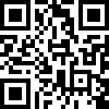 https://hawzahnews.com/xf7hQ