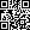 https://hawzahnews.com/xdTZz