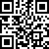 https://hawzahnews.com/x9y76