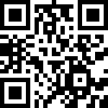https://hawzahnews.com/xbQYQ