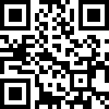 https://hawzahnews.com/xcDQx