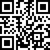 https://hawzahnews.com/x9WqG