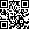 https://hawzahnews.com/xfWt7