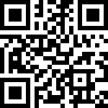 https://hawzahnews.com/xck2r