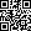 https://hawzahnews.com/xfTKH