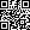 https://hawzahnews.com/xbzdW
